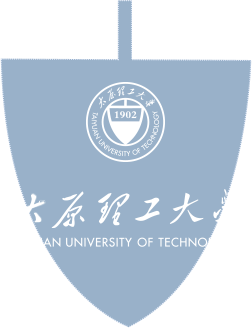 港澳联盟免费资料大全