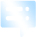 港澳联盟免费资料大全