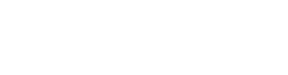 港澳联盟免费资料大全
